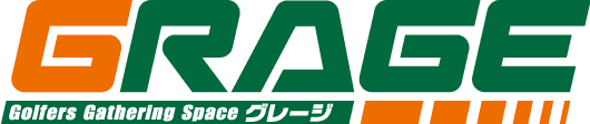 GOLF GRAGE（ゴルフ グレージ）